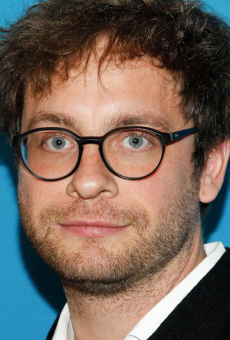 Северин Фиала