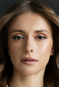 Пелагея Невзорова