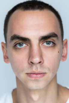 Сергей Васин