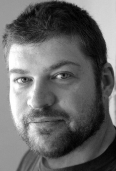 Брэд Уильям Хенке