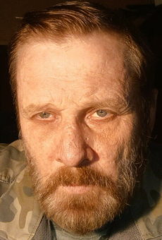 Николай Бутенин