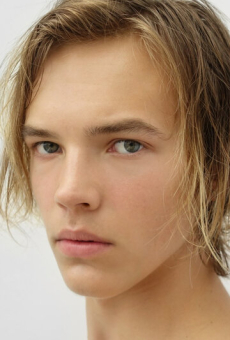 Стэнли Саймонс