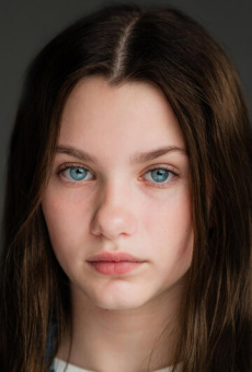 Кэлин Спрингэлл