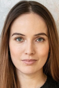 Тереза Воржишкова