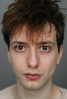 Иван Злобин