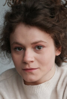 Римма Латышева