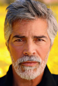 Эсай Моралес