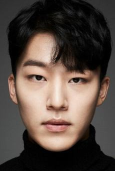 Вон Хён-хун