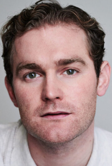 Марк Стэнли