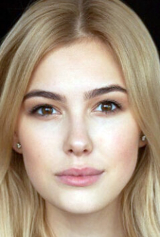 Дарья Филиппова