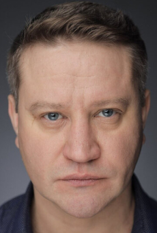 Евгений Добряков