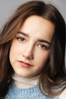 Марлоу Барклей