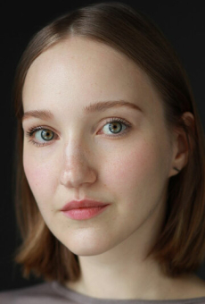 Анка Бессонова