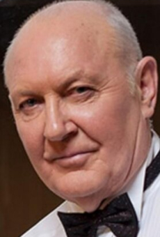 Юрис Барткевич