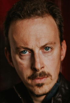 Николя Бушу