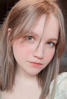 Анна Мосолова