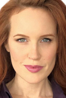 Мэрили Токингтон