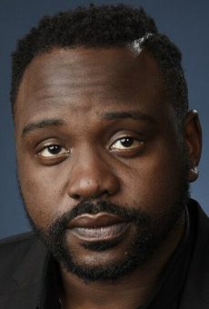 Брайан Тайри Генри