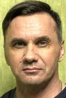 Евгений Киселёв