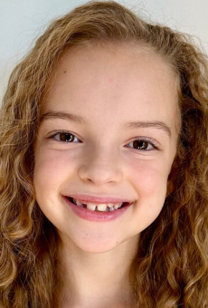 Milena Konstantinova