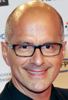 Кристоф Мария Хербст