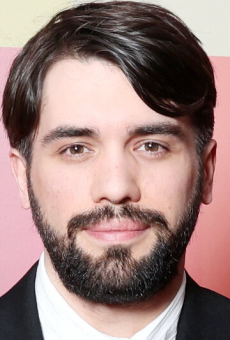 Анатолий Колиев