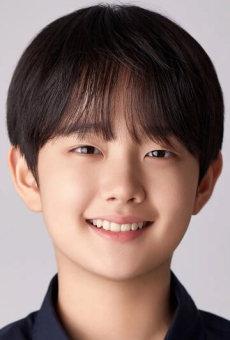 Чон Хён-джун