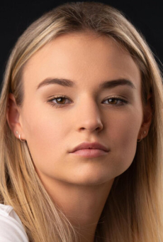 Зои Марлетт