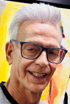 Хорхе Луис Рамос