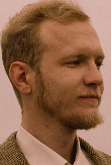 Никита Погадаев