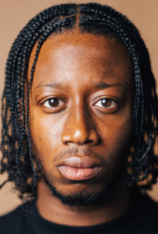 Мохаммед Мансарай