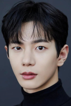 Чхве Бо-мин