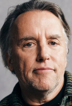 Ричард Линклейтер