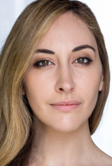 Сара Наточенни