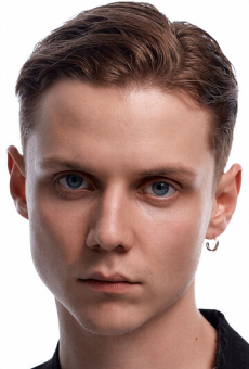 Иван Дмитриенко