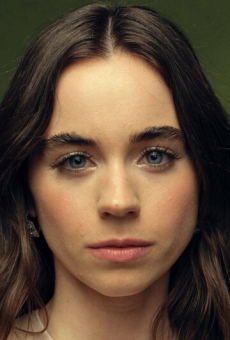 Сара Дежарден