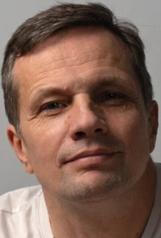 Дмитрий Гудим