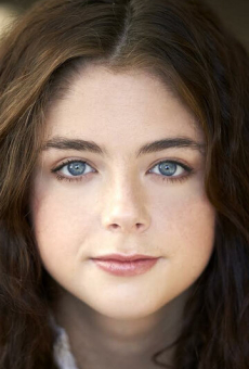 Джорджи Мерфи