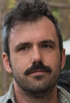 Коуди Эшфорд