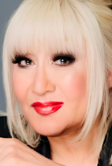 Айжан Нурмагамбетова