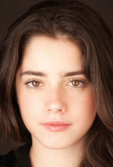 Мадалена Араган