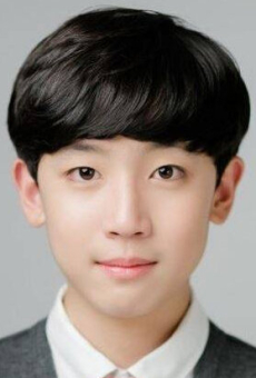 Ким Джон-чхоль