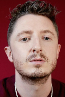 Райан МакПарланд