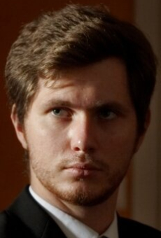 Виктор Прусиков