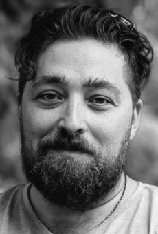 Илья Шерстобитов