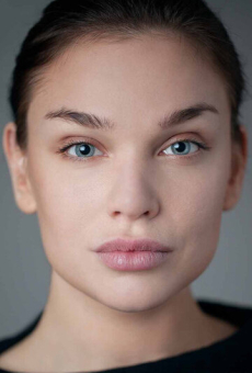 Эллен Хелиндер