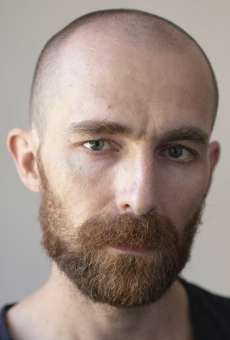 Александр Кошкидько