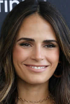 Джордана Брюстер