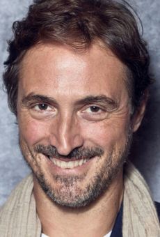 Вольфанго Де Биази