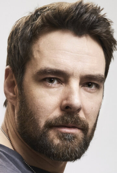 Микко Леппилампи